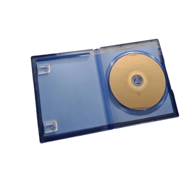 PRE-OWNED  GRAND THEFT AUTO V<PS4> 🎮🚘 - Picture 4 of 5